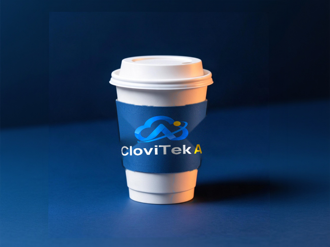 Cup