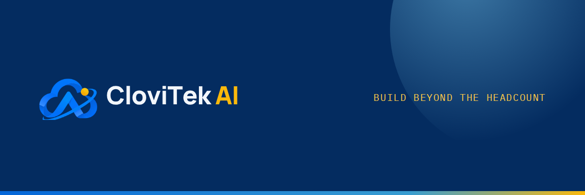 Email header 1200x400