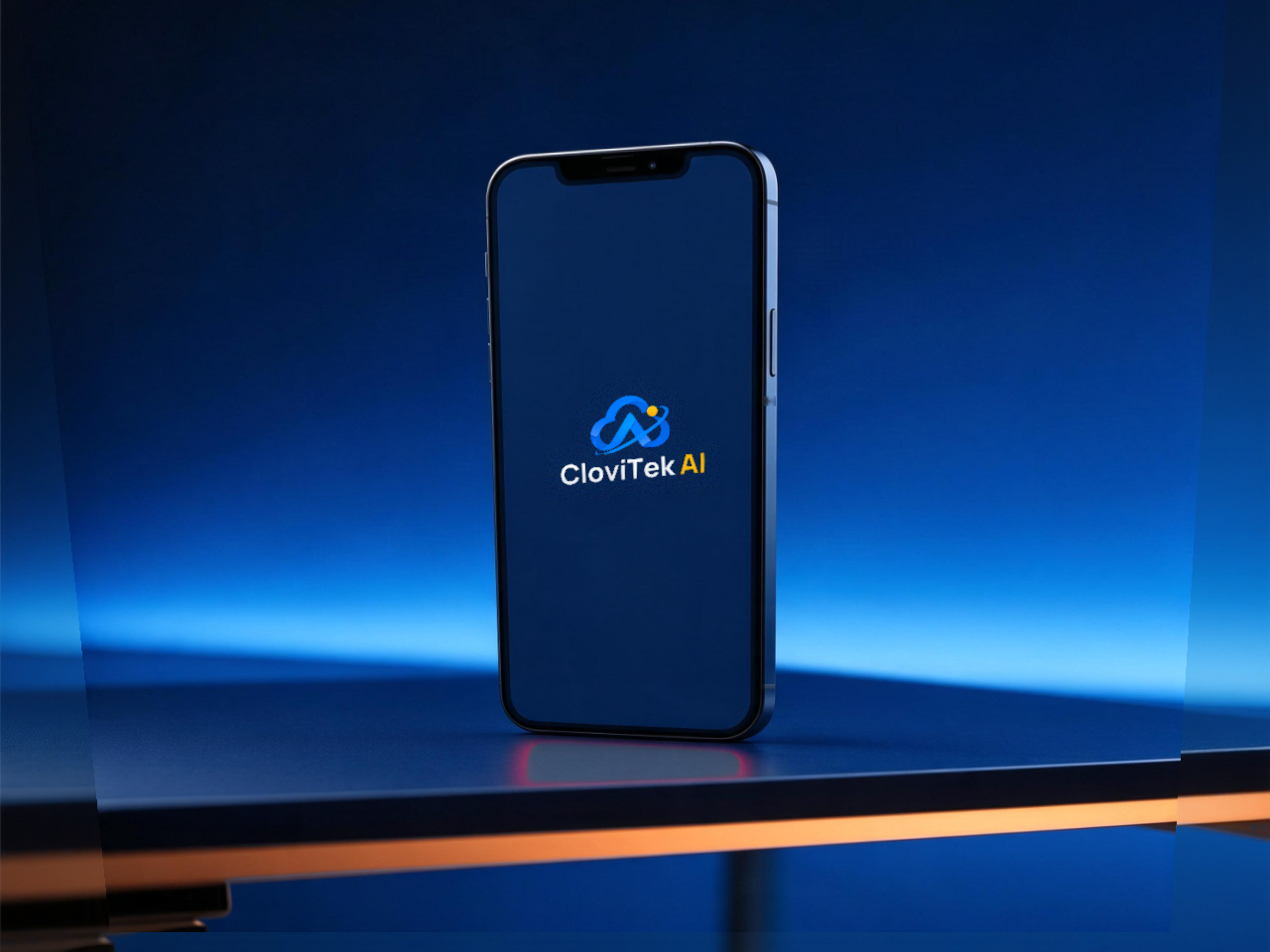 Phone